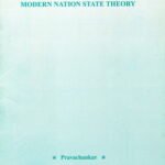 064_Status of religion in modern Nation State theory_ENG