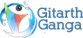 gitarthganga-logo